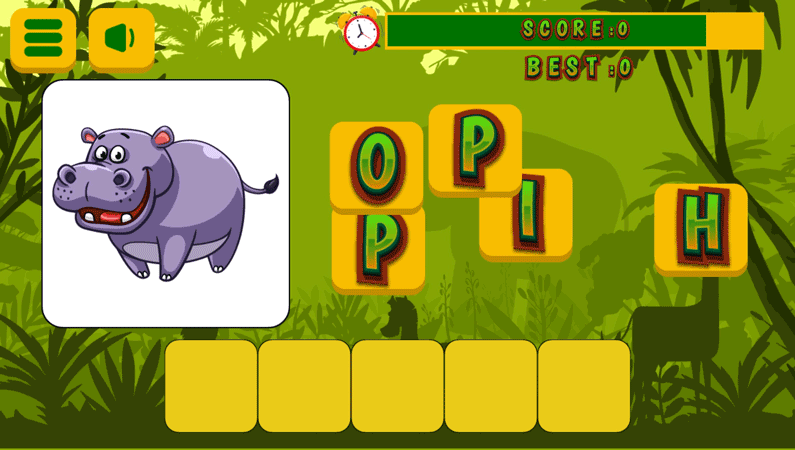 <br />
<b>Deprecated</b>:  Constant FILTER_SANITIZE_STRING is deprecated in <b>/home/u745091596/domains/gocika.com/public_html/games/includes/commons.php</b> on line <b>105</b><br />
Animal World