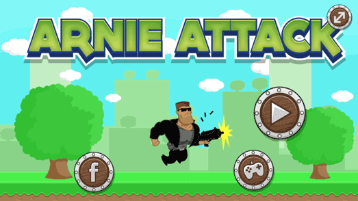 <br />
<b>Deprecated</b>:  Constant FILTER_SANITIZE_STRING is deprecated in <b>/home/u745091596/domains/gocika.com/public_html/games/includes/commons.php</b> on line <b>105</b><br />
Arnie Attack