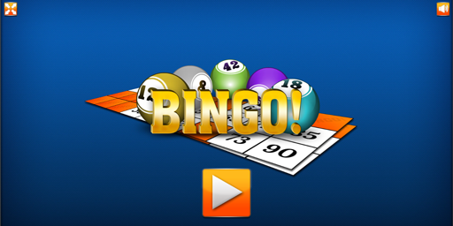 <br />
<b>Deprecated</b>:  Constant FILTER_SANITIZE_STRING is deprecated in <b>/home/u745091596/domains/gocika.com/public_html/games/includes/commons.php</b> on line <b>105</b><br />
Bingo