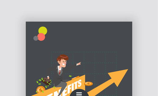 <br />
<b>Deprecated</b>:  Constant FILTER_SANITIZE_STRING is deprecated in <b>/home/u745091596/domains/gocika.com/public_html/games/includes/commons.php</b> on line <b>105</b><br />
Blackish