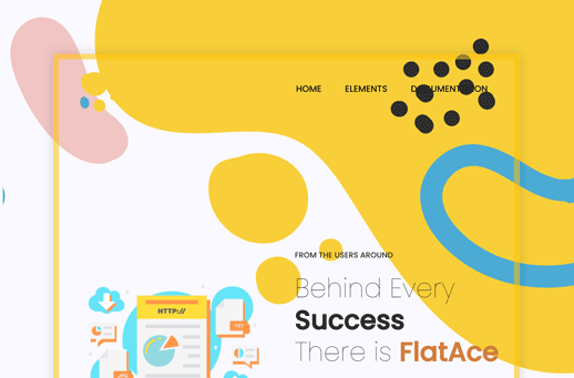 <br />
<b>Deprecated</b>:  Constant FILTER_SANITIZE_STRING is deprecated in <b>/home/u745091596/domains/gocika.com/public_html/games/includes/commons.php</b> on line <b>105</b><br />
Blobs