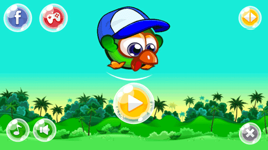 <br />
<b>Deprecated</b>:  Constant FILTER_SANITIZE_STRING is deprecated in <b>/home/u745091596/domains/gocika.com/public_html/games/includes/commons.php</b> on line <b>105</b><br />
Chick Jump