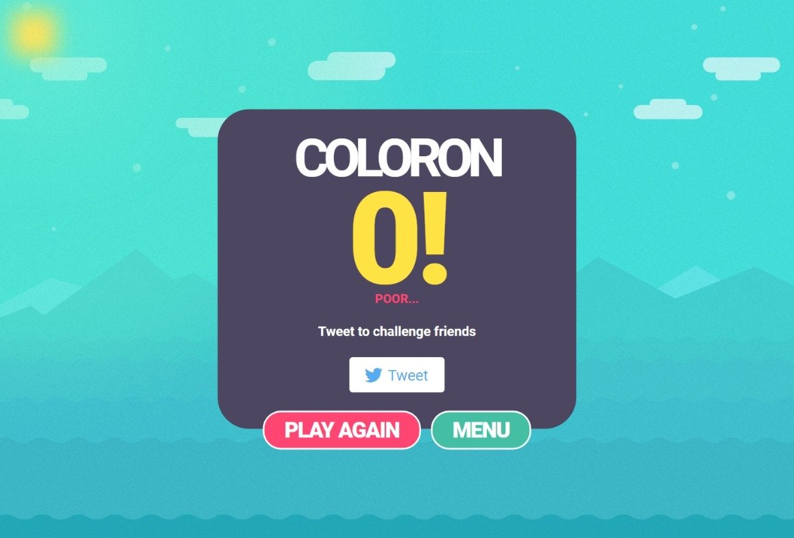 <br />
<b>Deprecated</b>:  Constant FILTER_SANITIZE_STRING is deprecated in <b>/home/u745091596/domains/gocika.com/public_html/games/includes/commons.php</b> on line <b>105</b><br />
Coloron