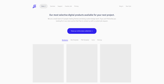 <br />
<b>Deprecated</b>:  Constant FILTER_SANITIZE_STRING is deprecated in <b>/home/u745091596/domains/gocika.com/public_html/games/includes/commons.php</b> on line <b>105</b><br />
Eiefy