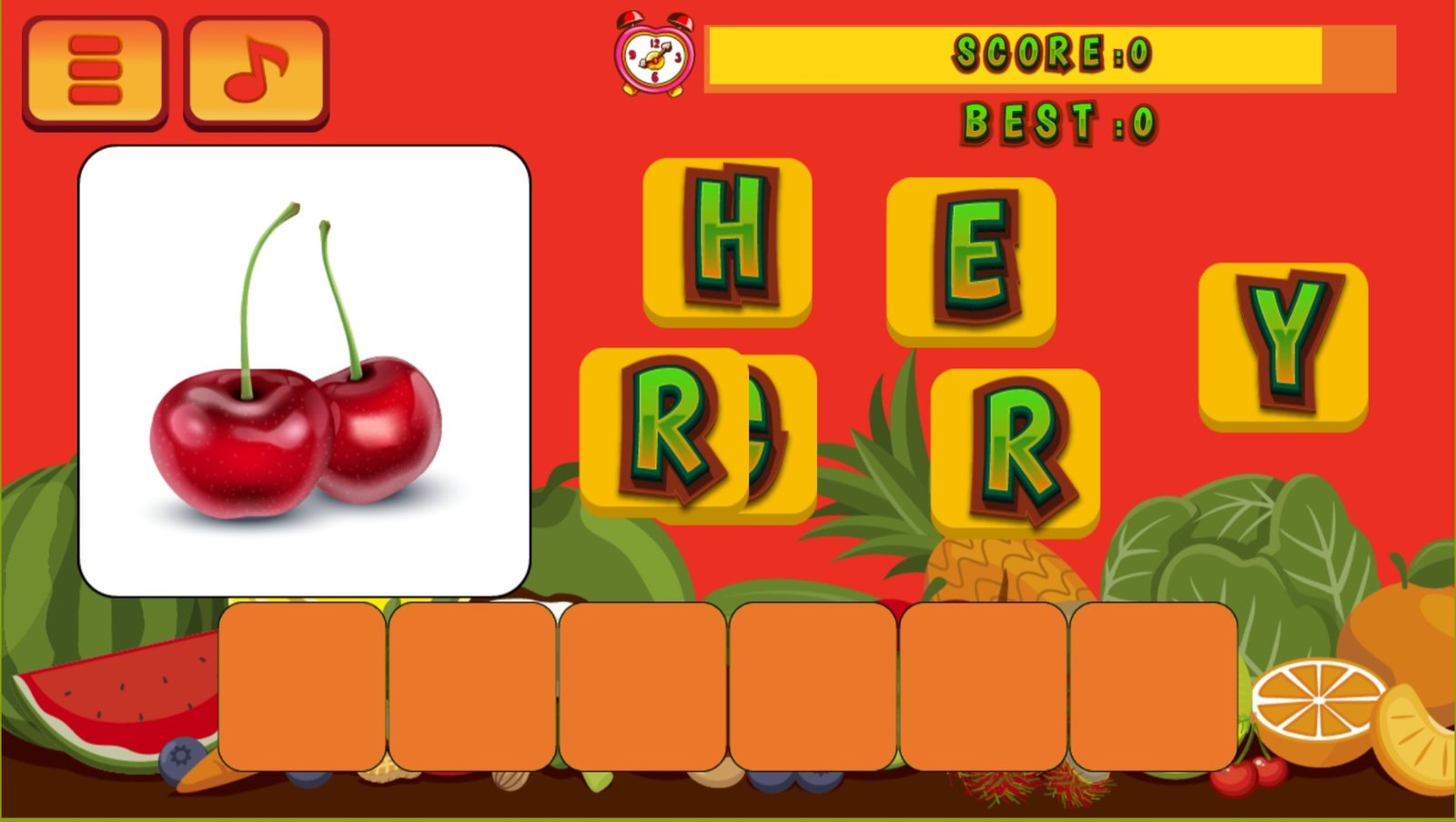 <br />
<b>Deprecated</b>:  Constant FILTER_SANITIZE_STRING is deprecated in <b>/home/u745091596/domains/gocika.com/public_html/games/includes/commons.php</b> on line <b>105</b><br />
Fruits and Vegetables