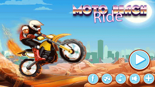 <br />
<b>Deprecated</b>:  Constant FILTER_SANITIZE_STRING is deprecated in <b>/home/u745091596/domains/gocika.com/public_html/games/includes/commons.php</b> on line <b>105</b><br />
Moto Beach Ride