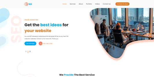 <br />
<b>Deprecated</b>:  Constant FILTER_SANITIZE_STRING is deprecated in <b>/home/u745091596/domains/gocika.com/public_html/games/includes/commons.php</b> on line <b>105</b><br />
Onix
