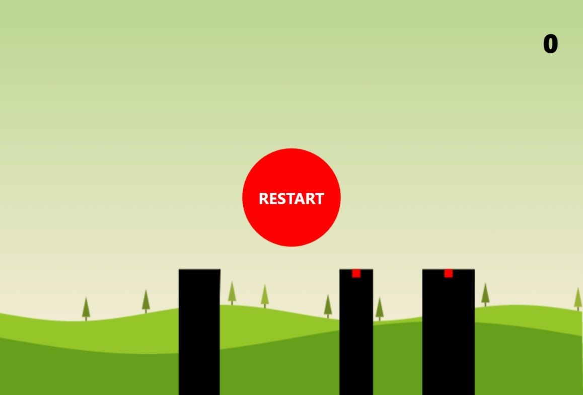 <br />
<b>Deprecated</b>:  Constant FILTER_SANITIZE_STRING is deprecated in <b>/home/u745091596/domains/gocika.com/public_html/games/includes/commons.php</b> on line <b>105</b><br />
Stick Hero